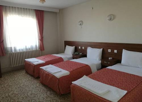 turkiye/agri/dogubayazit/nuh-hotel-4bf350cc.jpg