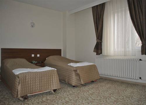 turkiye/agri/dogubayazit/nuh-hotel-6a95c872.jpg