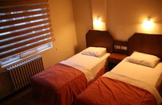 turkiye/agri/dogubayazit/nuh-hotel-91e1662c.jpg