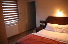 turkiye/agri/dogubayazit/nuh-hotel-968a86e8.jpg