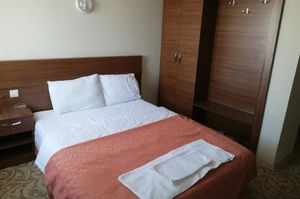 turkiye/agri/dogubayazit/nuh-hotel-afe707fa.jpg