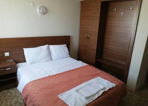 turkiye/agri/dogubayazit/nuh-hotel-afe707fa.jpg