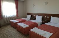 Apartament Rodzinny