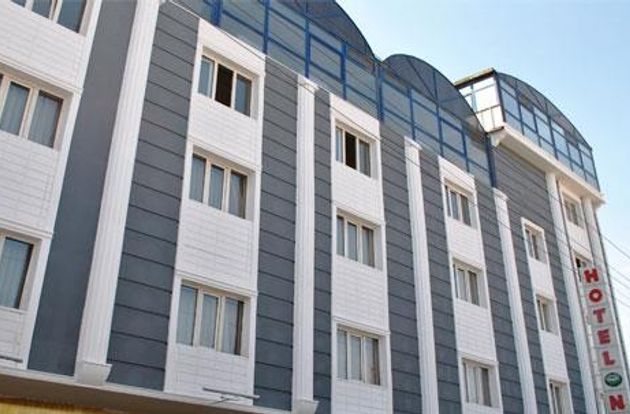 turkiye/agri/dogubayazit/nuh-hotel_9e54440b.jpg