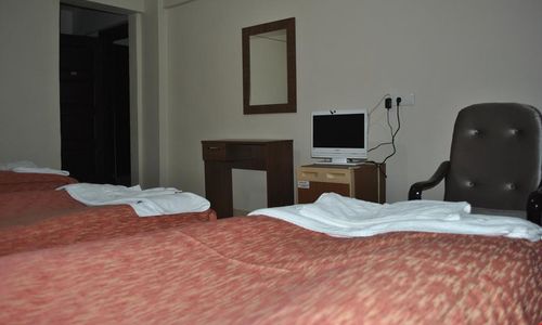 turkiye/agri/dogubayazit/nuh-hotel_a084a229.jpg