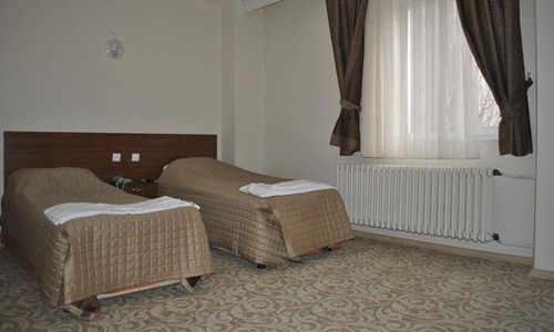 turkiye/agri/dogubayazit/nuh-hotel_b4be1344.jpg
