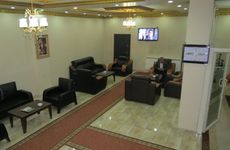 turkiye/agri/merkez/birlik-sahin-hotel--1146164.jpg