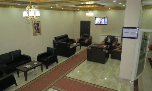 turkiye/agri/merkez/birlik-sahin-hotel--1146164.jpg