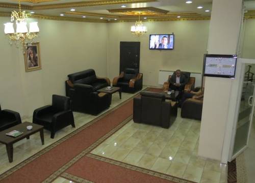 turkiye/agri/merkez/birlik-sahin-hotel--1146164.jpg