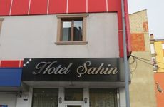 turkiye/agri/merkez/birlik-sahin-hotel--1146175.jpg