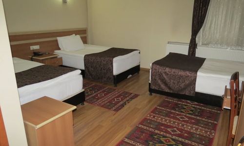 turkiye/agri/merkez/birlik-sahin-hotel--1146230.jpg