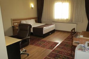 turkiye/agri/merkez/birlik-sahin-hotel--1146285.jpg