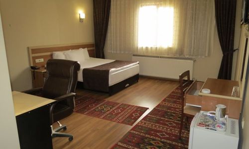 turkiye/agri/merkez/birlik-sahin-hotel--1146285.jpg