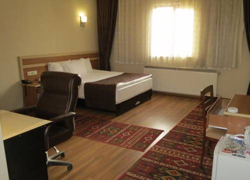 turkiye/agri/merkez/birlik-sahin-hotel--1146285.jpg