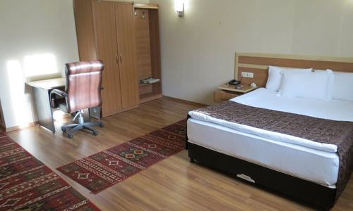 turkiye/agri/merkez/birlik-sahin-hotel--1146297.jpg