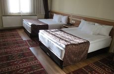 turkiye/agri/merkez/birlik-sahin-hotel--1146355.jpg