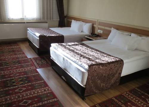 turkiye/agri/merkez/birlik-sahin-hotel--1146355.jpg