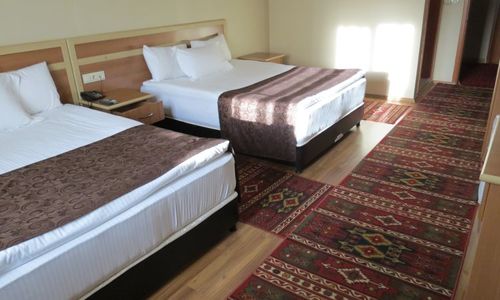 turkiye/agri/merkez/birlik-sahin-hotel--1146367.jpg
