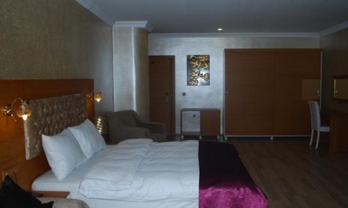 turkiye/agri/merkez/hatemoglu-otel-1147363.jpg