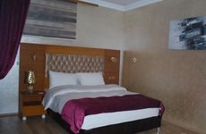 turkiye/agri/merkez/hatemoglu-otel-1147389.jpg