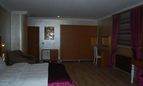 turkiye/agri/merkez/hatemoglu-otel-1147394.jpg