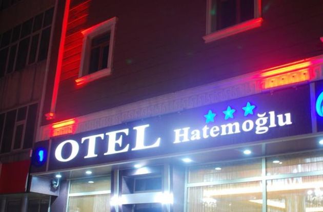 turkiye/agri/merkez/hatemoglu-otel-1147412.jpg