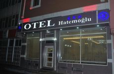 turkiye/agri/merkez/hatemoglu-otel-1147428.jpg