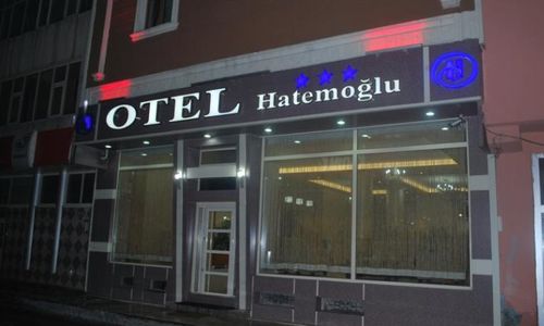 turkiye/agri/merkez/hatemoglu-otel-1147428.jpg