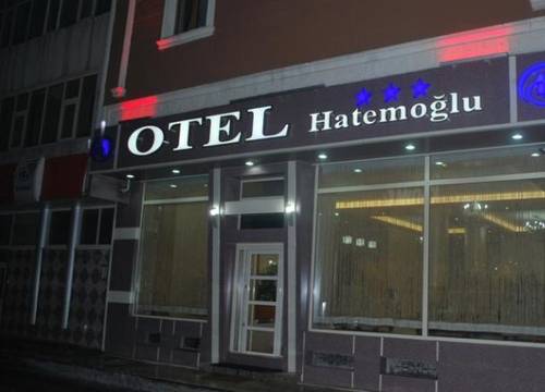 turkiye/agri/merkez/hatemoglu-otel-1147428.jpg