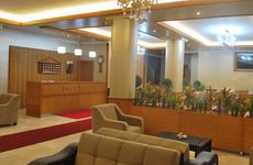 turkiye/agri/merkez/hatemoglu-otel-1147436.jpg