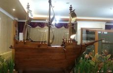 turkiye/agri/merkez/hatemoglu-otel-1147533.jpg