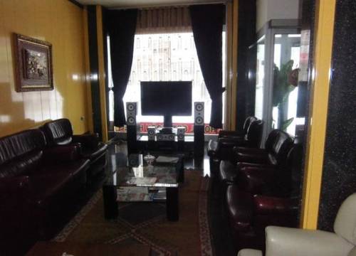 turkiye/agri/merkez/hotel-ortadogu-1146870.jpg