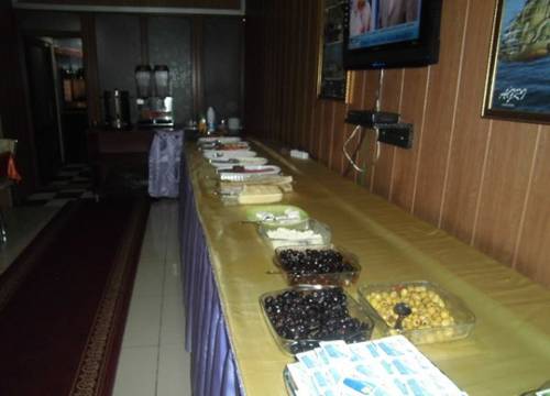 turkiye/agri/merkez/hotel-ortadogu-1146881.jpg
