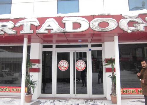 turkiye/agri/merkez/hotel-ortadogu-1146894.jpg