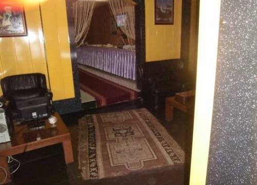 turkiye/agri/merkez/hotel-ortadogu-1146907.jpg