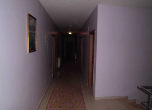 turkiye/agri/merkez/hotel-ortadogu-1146927.jpg