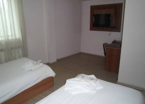 turkiye/agri/merkez/hotel-ortadogu-1146949.jpg