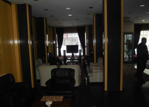 turkiye/agri/merkez/hotel-ortadogu-1146994.jpg