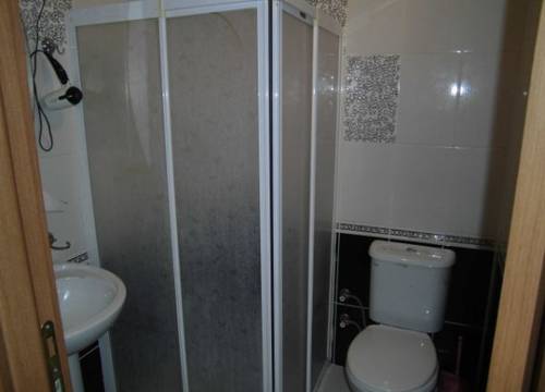 turkiye/agri/merkez/hotel-ortadogu-1147120.jpg