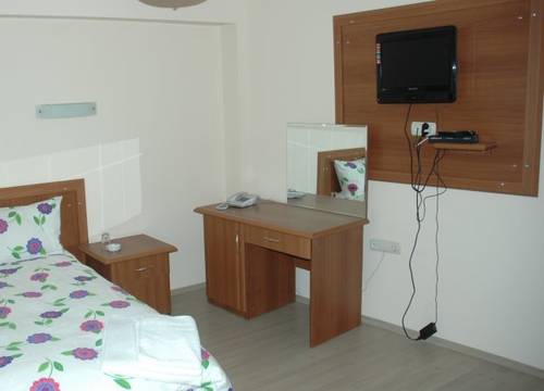 turkiye/agri/merkez/hotel-ortadogu-1147214.jpg