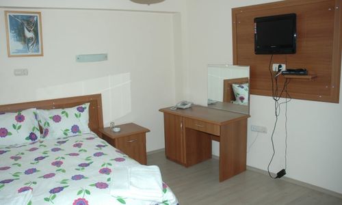 turkiye/agri/merkez/hotel-ortadogu-1147214.jpg