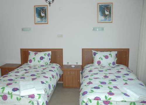 turkiye/agri/merkez/hotel-ortadogu-1147238.jpg