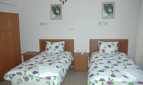 turkiye/agri/merkez/hotel-ortadogu-1147238.jpg