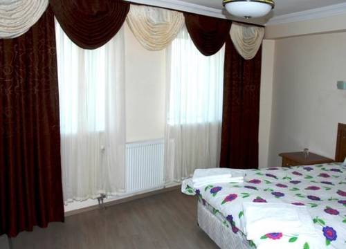 turkiye/agri/merkez/hotel-ortadogu-572158.jpg