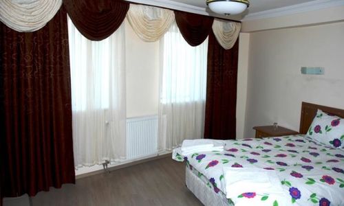 turkiye/agri/merkez/hotel-ortadogu-572158.jpg