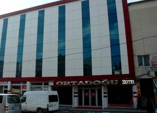 turkiye/agri/merkez/hotel-ortadogu-572166.jpg