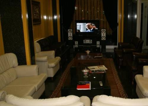 turkiye/agri/merkez/hotel-ortadogu-572189.jpg