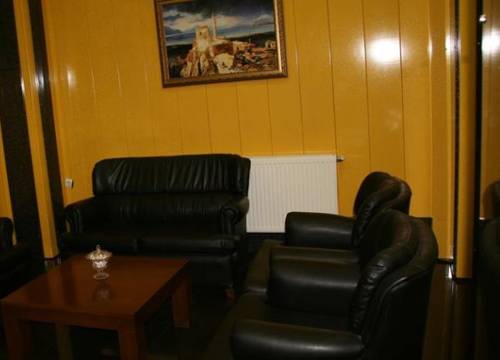 turkiye/agri/merkez/hotel-ortadogu-572198.jpg