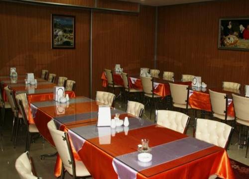 turkiye/agri/merkez/hotel-ortadogu-572208.jpg