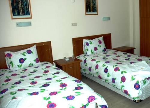 turkiye/agri/merkez/hotel-ortadogu-572220.jpg
